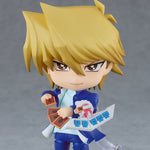 Nendoroid No.2820 Joey Wheeler