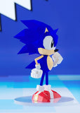 POP UP PARADE Sonic the Hedgehog Sonic the Fighters Ver.
