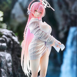 Good Smile Arts Shanghai Hanako (Swimsuit)