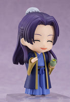 Nendoroid No.2372 Jinshi (Reissue)