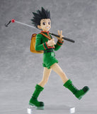 POP UP PARADE Gon Freecss L Size