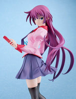 Hitagi Senjyogahara Remaster Project