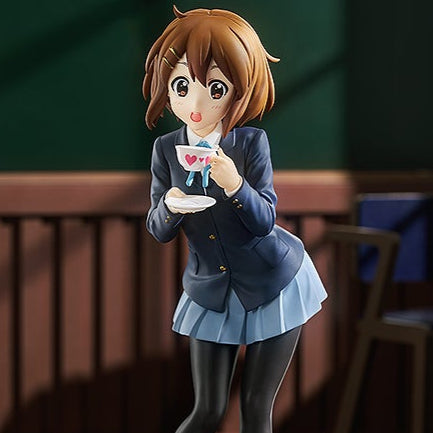 POP UP PARADE Yui Hirasawa L Size