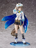 Phat! Cheval Grand 1/7 Scale Figure (Reissue)