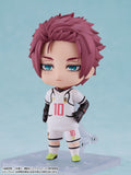 Nendoroid No.2851 Itoshi Sae