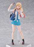 Figma 662 Marin Kitagawa