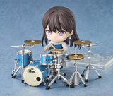 Nendoroid No.2908 Taki Shiina