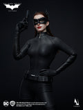 INART Catwoman (The Dark Knight Rises) 1/6 Collectible Figure
