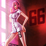 Portrait.Of.Pirates ONE PIECE Limited Edition Vinsmoke Reiju (Reissue)