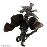 G.E.M. series Kagurabachi Chihiro Rokuhira