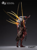 INART Black Myth Wukong Yaksha King
