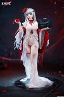 Path to Nowhere Coquelic 1/7 Scale Figure
