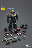 WARHAMMER Dark Angels Intercessors Brother Nadael