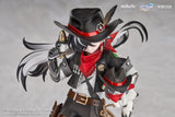 Honkai: Star Rail Little Cat Series Boothill