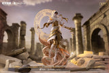 Game for Peace Lord of the Dunes: Tukamon 1/6 Scale Figure