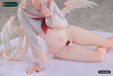rurudo Original Character Eru 1/6 Scale Figure