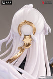 LIMEPIE Series Zenless Zone Zero Yixuan Trails of Ink Ver.