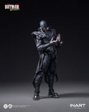 INART Dark Nights Metal The Batman Who Laughs