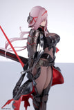 Goddess of Victory Nikke Scarlet Black Shadow 1/10 Scale Figure
