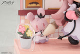 Arknights Dessert Time Mini Series Civilight Eterna
