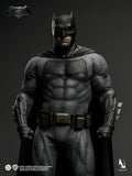 INART Batman v Superman: Dawn of Justice Batman