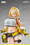 RIBOSE Goddess of Victory: NIKKE Elegg