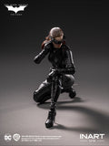 INART Catwoman (The Dark Knight Rises) 1/12 Action Figure