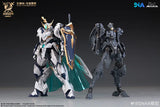 1/144 Titan Great Sword TRISTAN