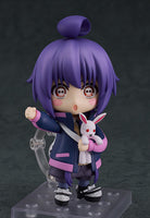 Nendoroid No.2231 Yayoi Hozuki