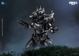 Exquisite Basic Series None Scale Godzilla Tokyo S.O.S. 2003 Mechagodzilla Heavy Arms