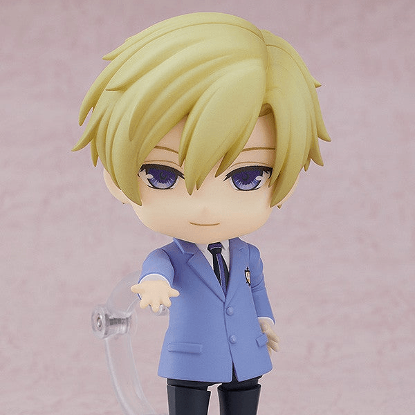 Nendoroid No.2104 Tamaki Suoh (Reissue)
