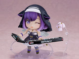 Nendoroid No.3151 Miyako Fuji