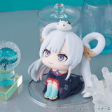 Lookup Cosmic Princess Kaguya! Yachiyo Runami【with gift】