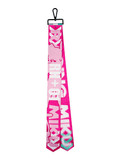 Hatsune Miku: Racing Ver. 2025 Collectible Ribbon Keychain (Each)