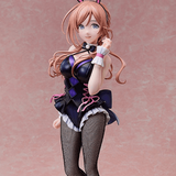 FREEing Rinami Himesaki Bunny Ver.