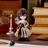 PalVerse Bungo Stray Dogs (Set of 6)