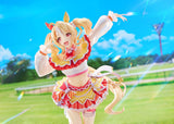 Umamusume: Pretty Derby Fusaichi Pandora