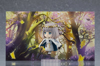Nendoroid No.2102 Pretender/Oberon (Reissue)