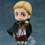 Nendoroid Doll Erwin Smith