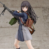 Takina Inoue 1/7 Scale Figure