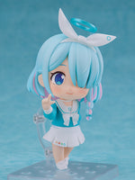 Nendoroid No.2245 Arona