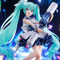 Hatsune Miku: Blue Archive Ver.