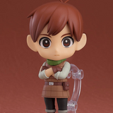 Nendoroid No.2396 Chilchuck (Reissue)
