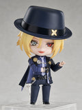 Nendoroid No.2998 Hugo Vlad