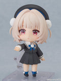 Nendoroid No.3073 Ui
