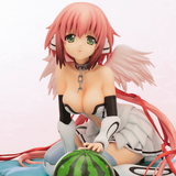 Ikaros (Reissue)