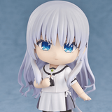 Nendoroid No.2798 Shiroha Naruse