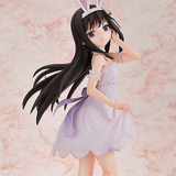Homura Akemi: Rabbit Ears Ver. (Reissue)