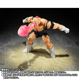 S.H.Figuarts RECOOME