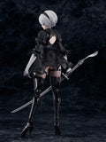 Figma 643 2B (YoRHa No.2 Type B)(Reissue)